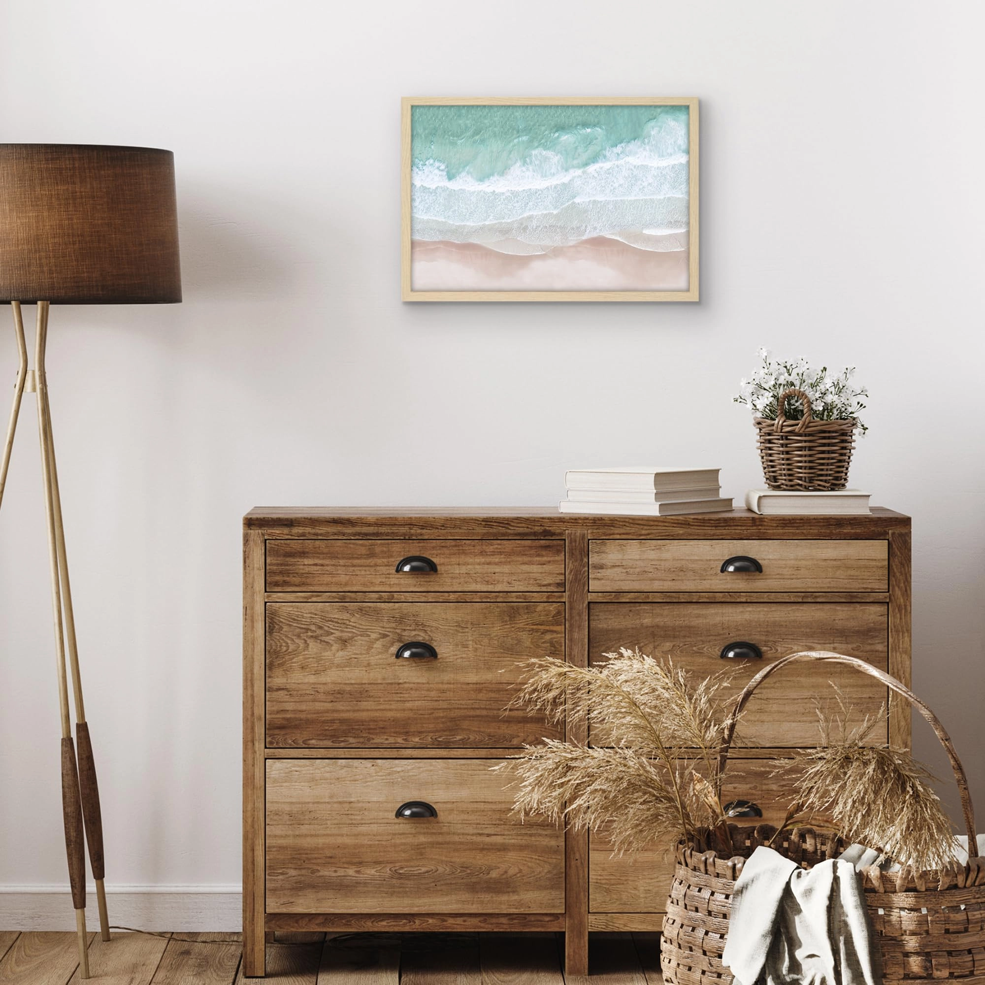 Poster Frame - 12x18