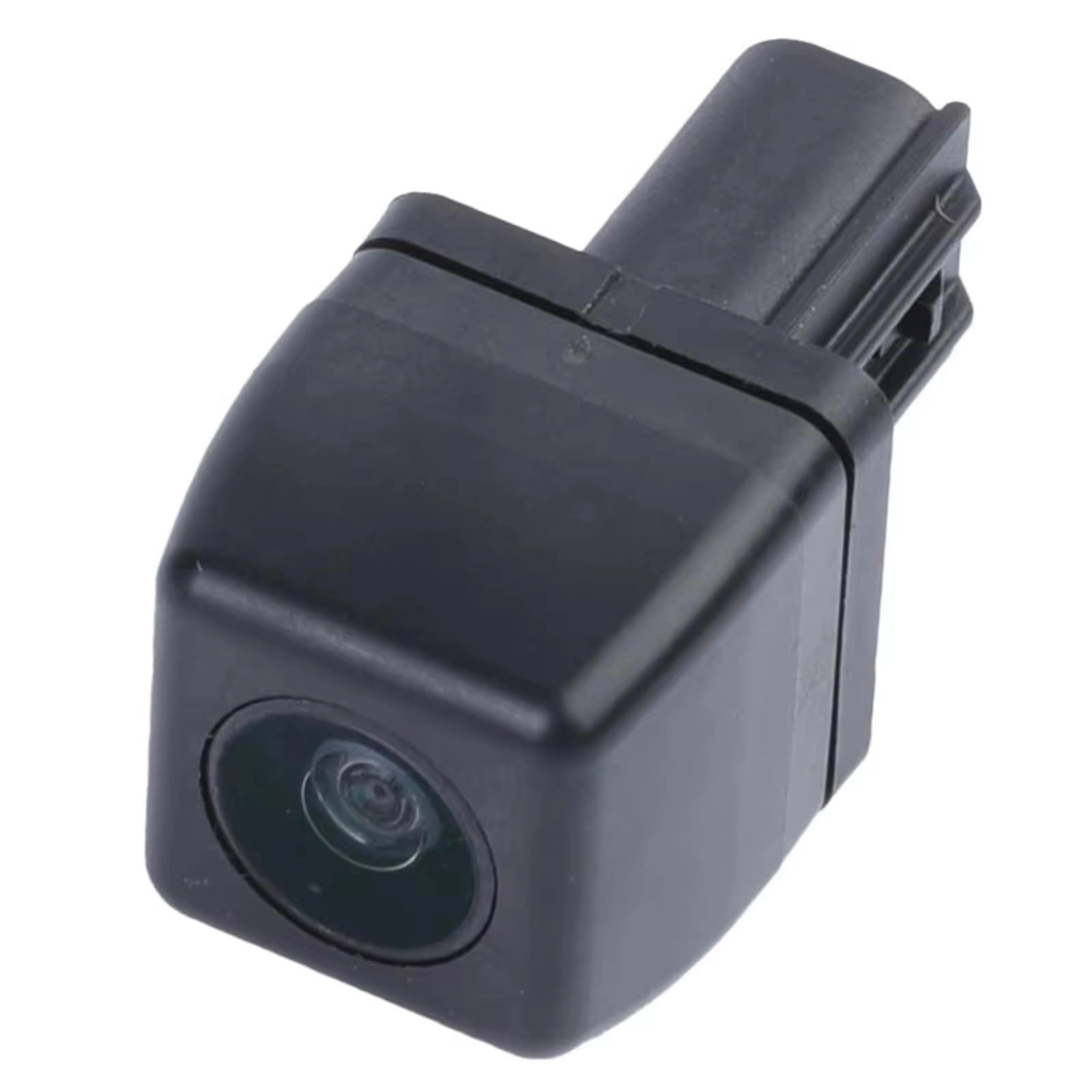zhaxide NAIGIEGHN-BB29D575 - Night vision