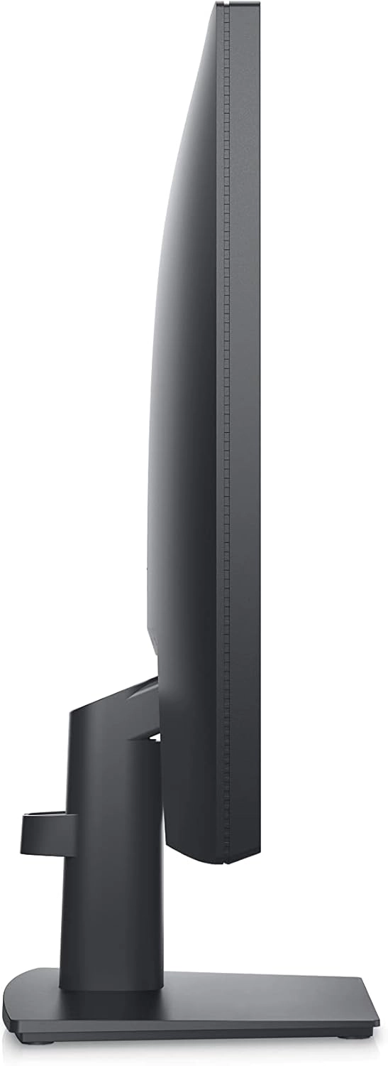 E2423H - 24inch Full HD