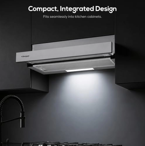 BOCP693N - 440 m3/h 90 cm