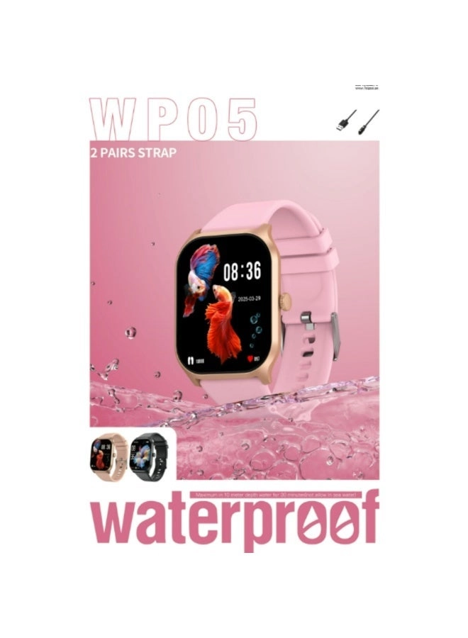 WP05