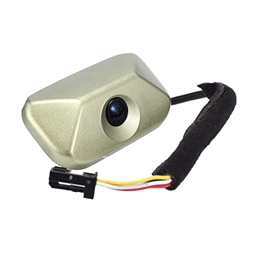 Car Backup Camera - Kia Soul 2010-2013 IP68 CCD