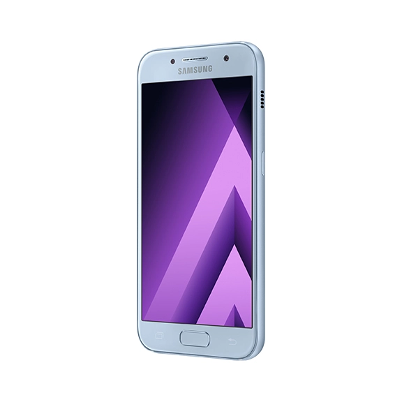 Galaxy A3 2017 - 2GB 16GB
