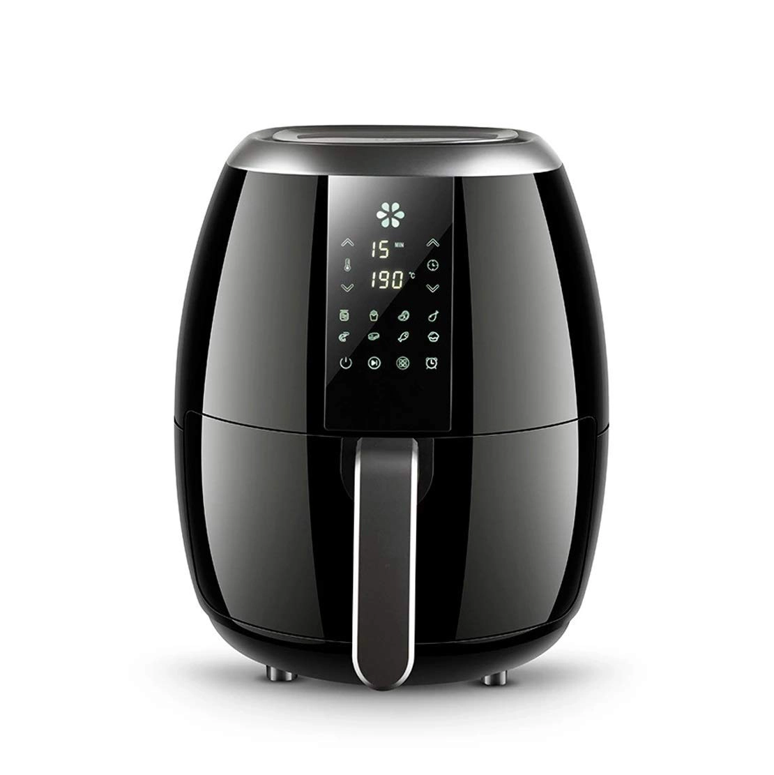 QWAXTRIW k94e0lIg22cCQIX5