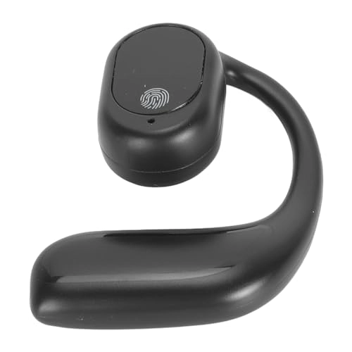 95gp42qrd1-11 - Wireless Headset