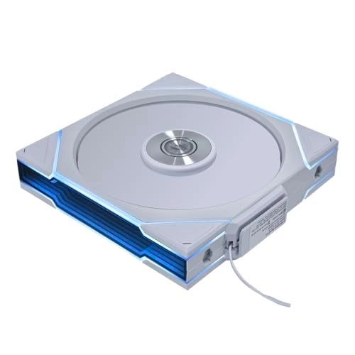 UNI Fan TL - Single Pack 140MM