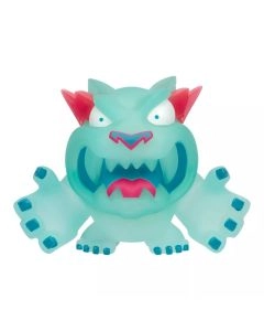 MrBeast Lab Glow Panther - 8.8cm