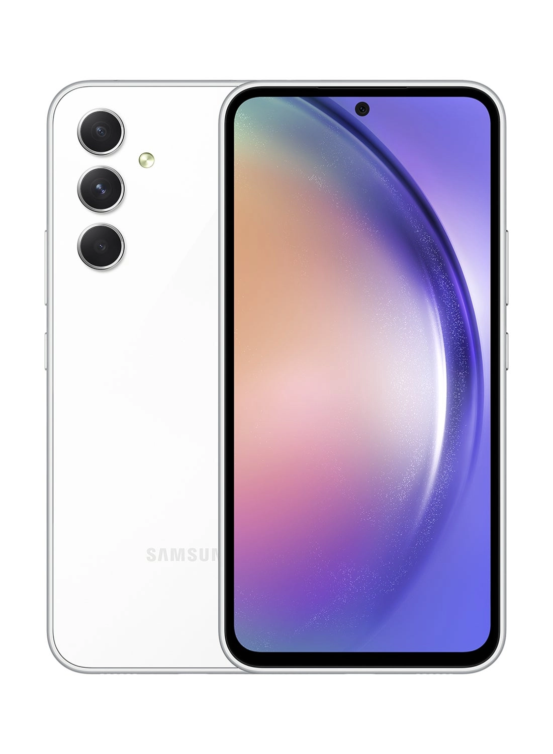 Galaxy A54 - 8GB 256GB