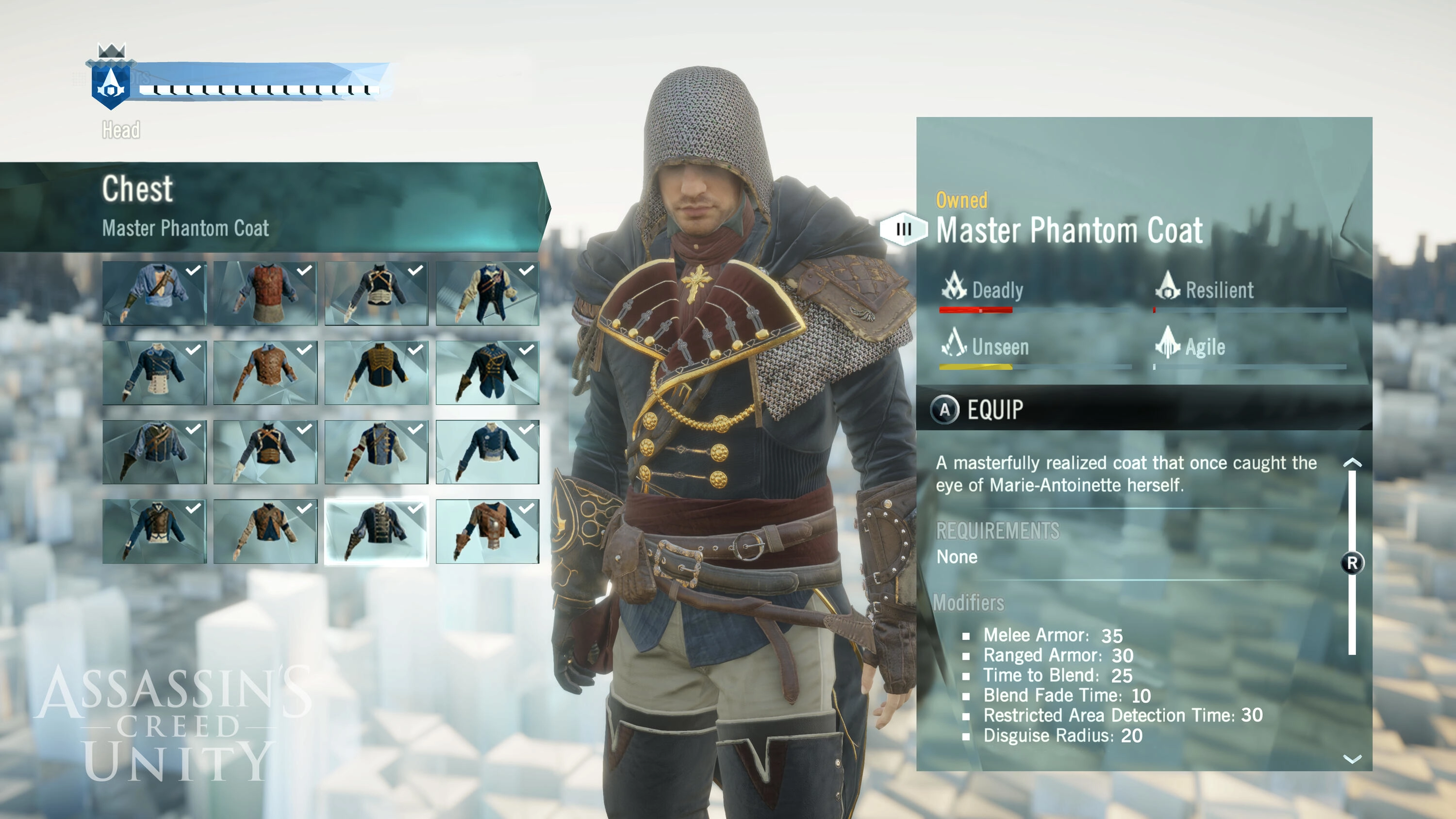 Assassin's Creed IV: Black Flag - PlayStation 4