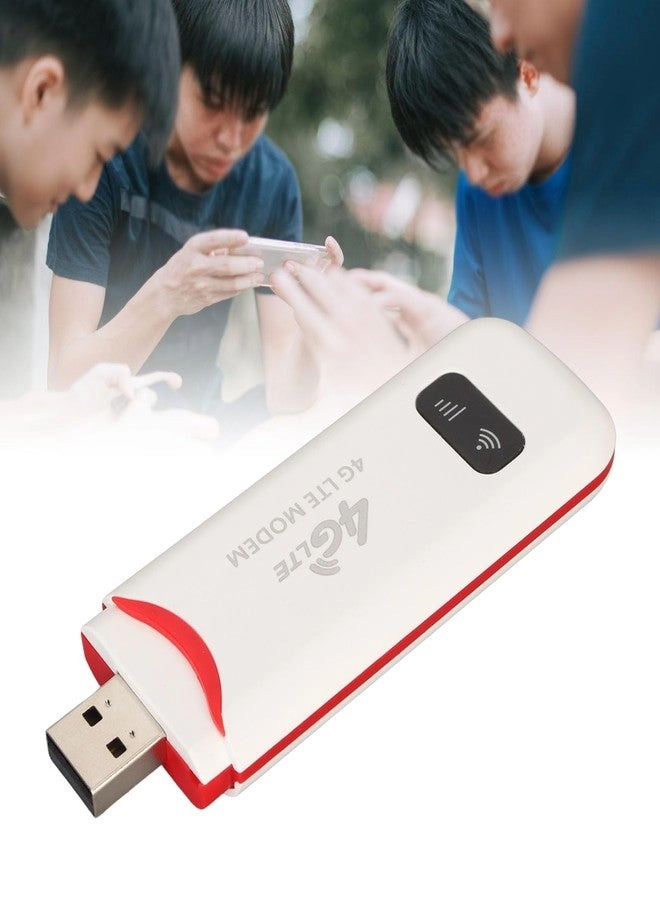 Estinks5h1e6vrua - 4G LTE 802.11b/g/n 300Mbps