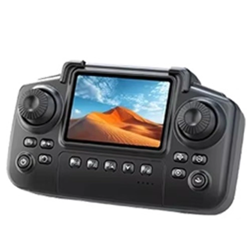 XsidY1011 - 1 Amp Hours Bluetooth