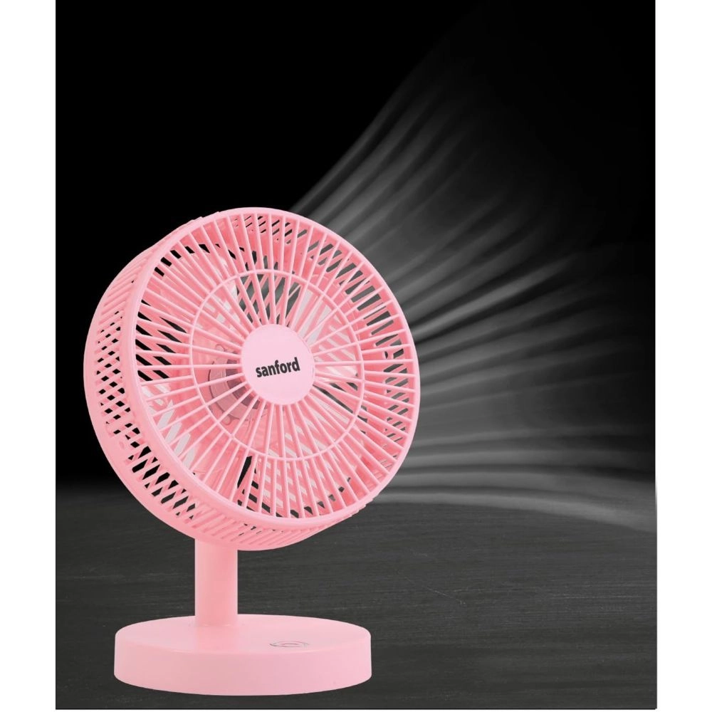 SF6668MFN - Table 7-inch