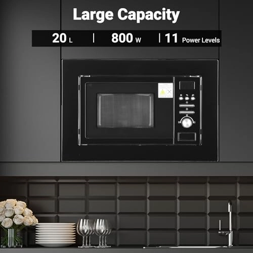 D-DMB80-20LBMMK-EA-FBM