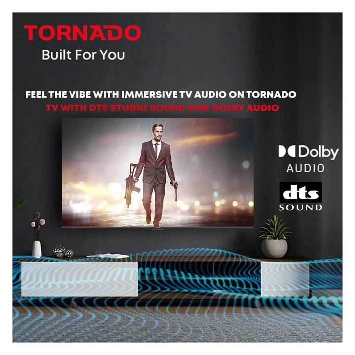 55UA3400G LED 55 inch