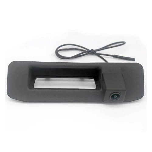 HD CCD Car Rear View Camera - Night vision