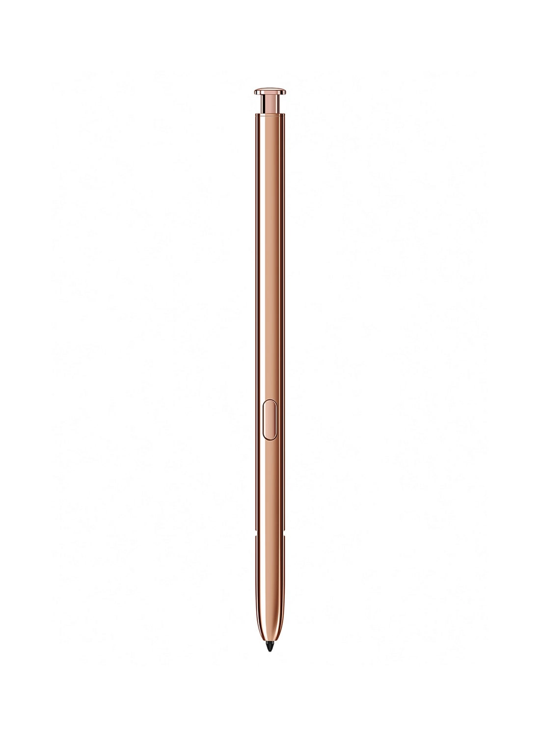 Galaxy Note20 Ultra - 12GB 256GB