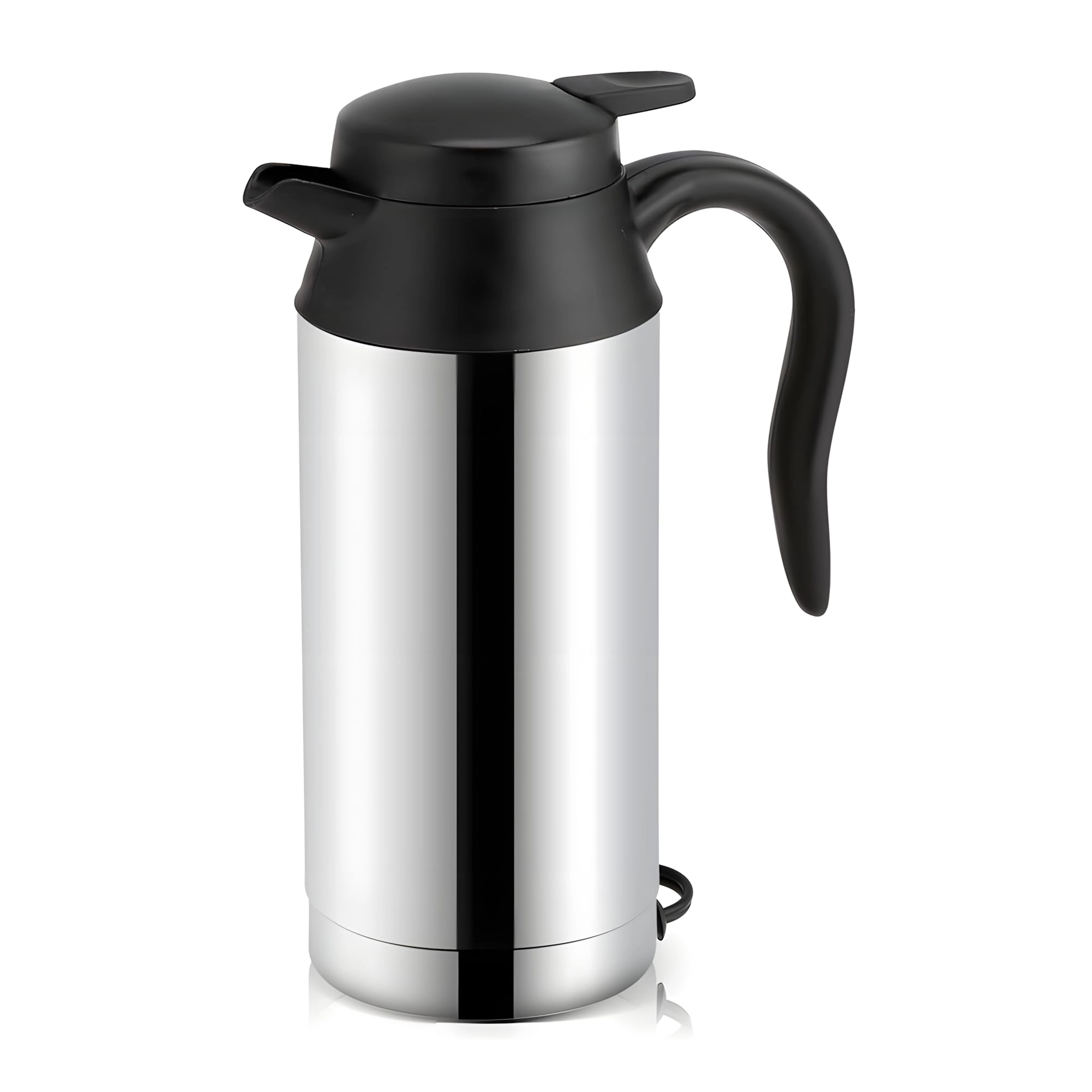 Nimomo Car Electric Kettle