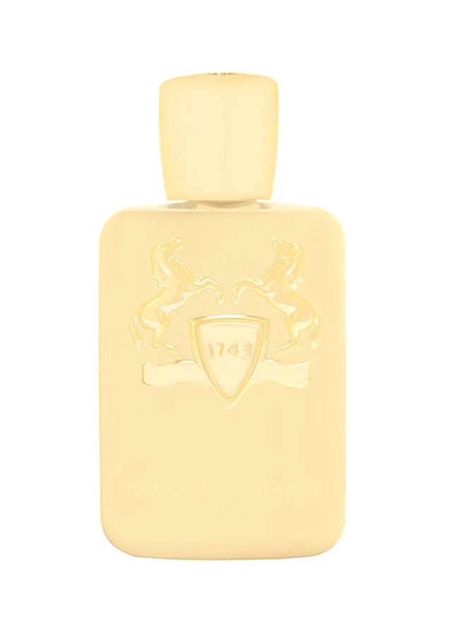 Parfums de Marly Godolphin Eau de Toilette 125 ml