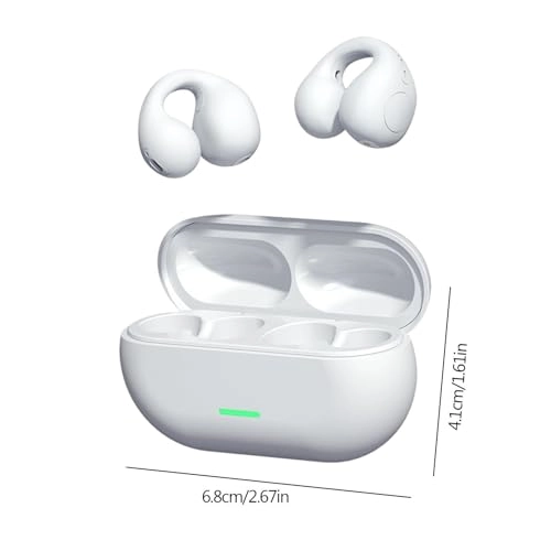 ohrclip Wireless Earbud