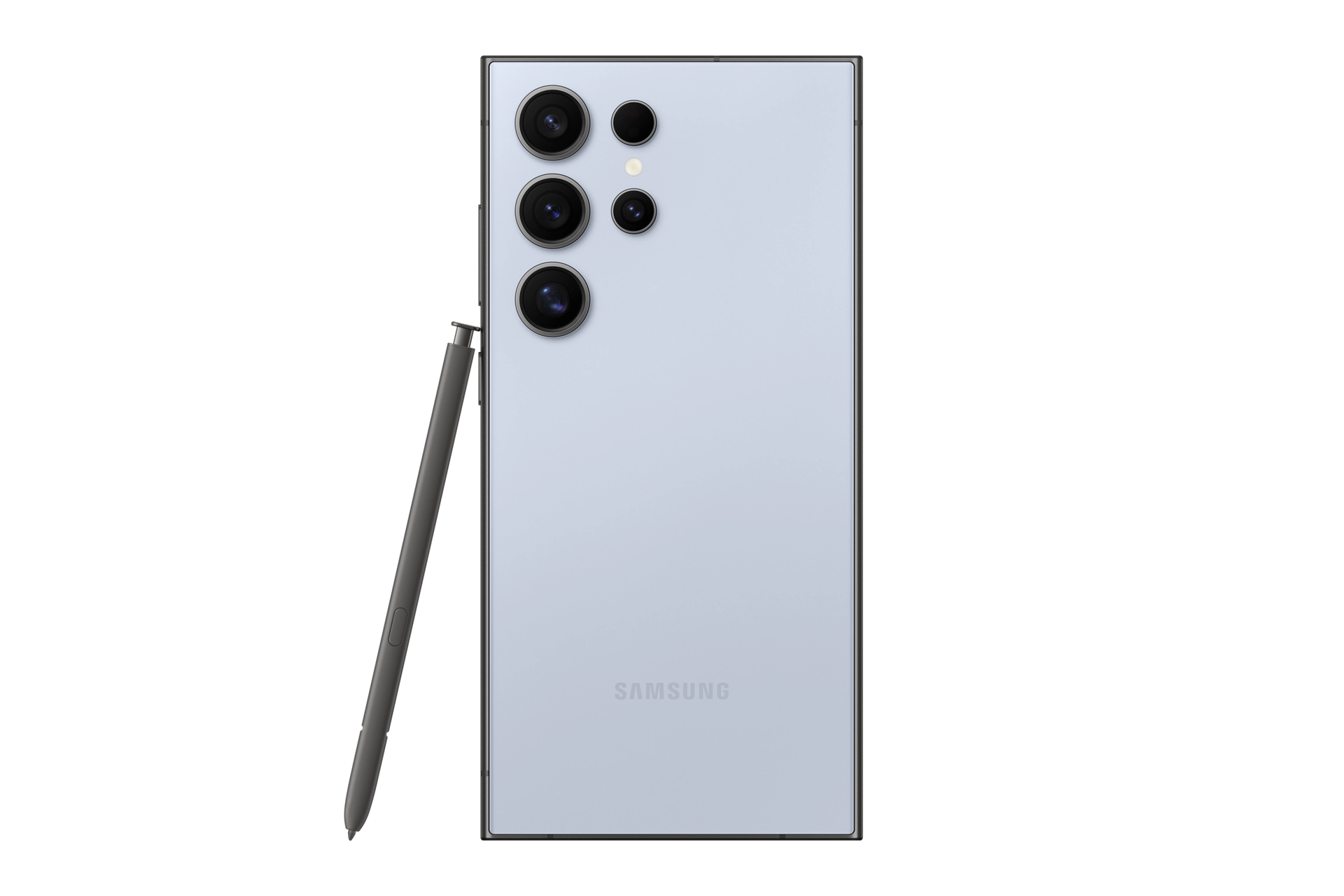 Galaxy S24 Ultra - 12GB 256GB