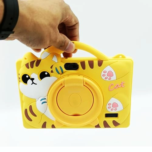 Mata Kids 30 Pro - 2 GB 7 Inches 8 GB