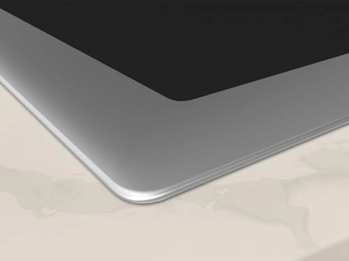 N90 T58STF1L0 Induction hob