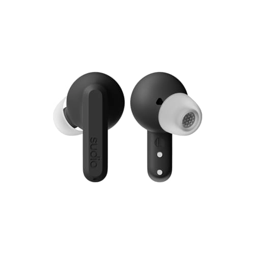 A3 Pro Wireless Earbud