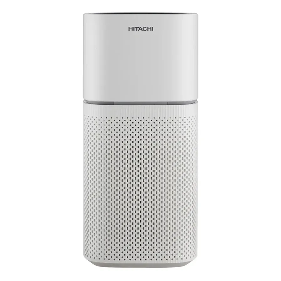 EP-TZ50WG - Air Purifier 402 CADR 48 m2