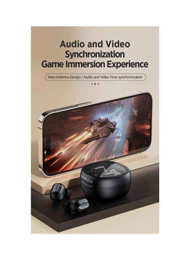 ThinkPlus TW60 Wireless Earbud