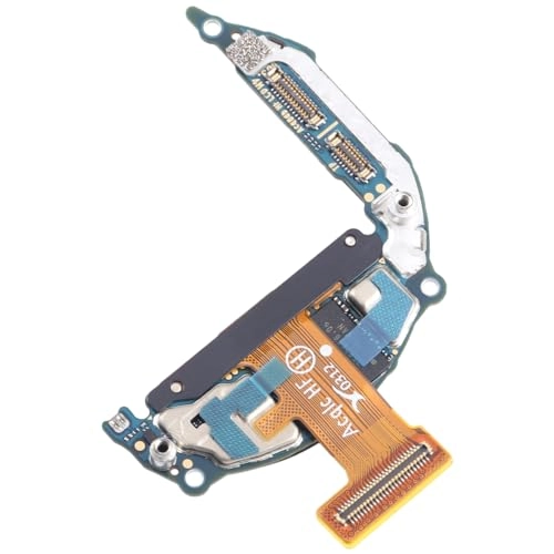 MNS-B19 Motherboard - Honor Magic Watch 2 46mm