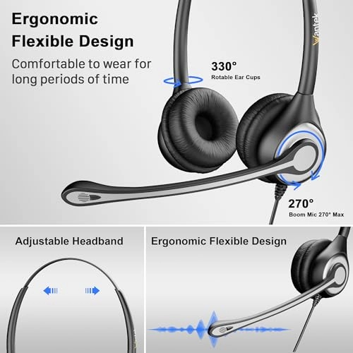 600FUSB USB+3.5mm-Mini-Jack Microphone