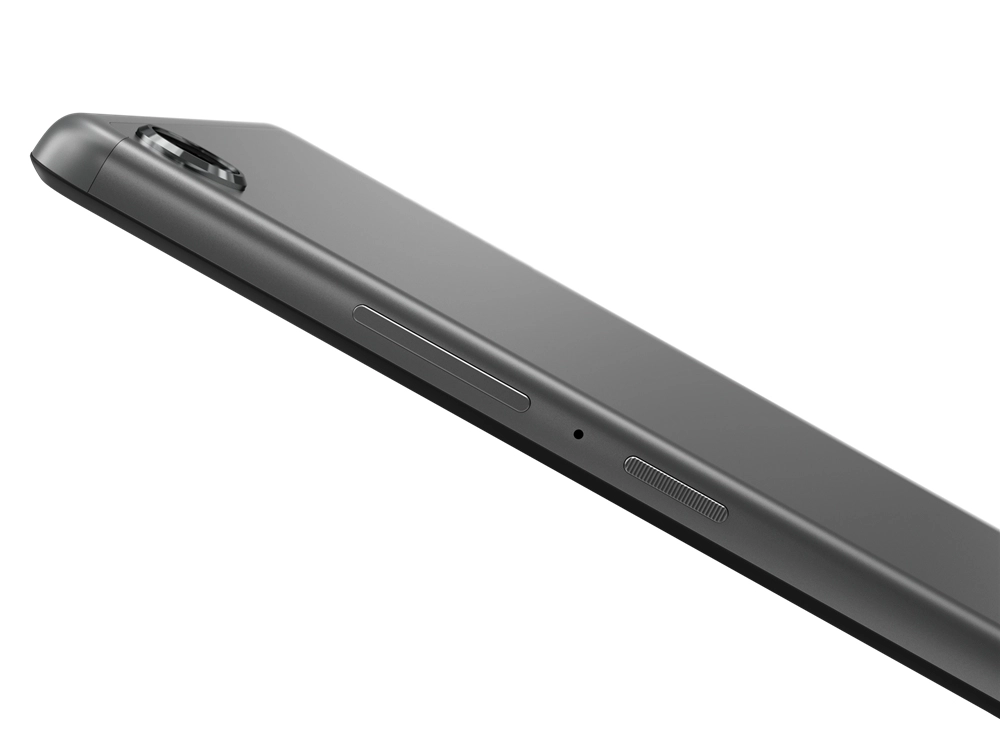 Tab M8 Gen3 - 32GB 8"