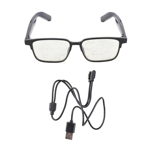 Smart Glasses - BT 5.3 IP5