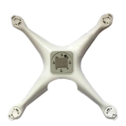 Phantom 4 Pro V2.0 + Phantom 4 RTK