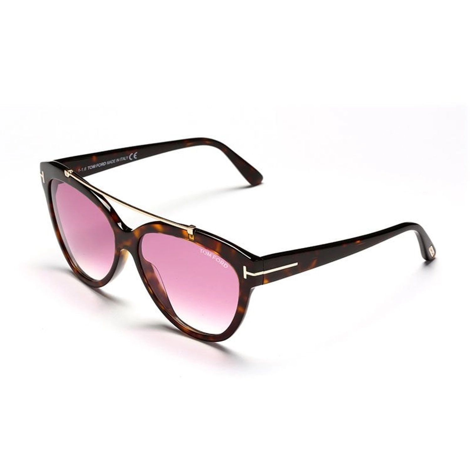 FT-051852Z58 - 58mm Pink