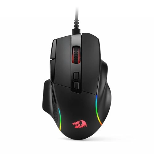 M925 - USB