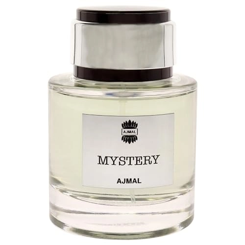 Chemystery - Eau de Parfum 90ml