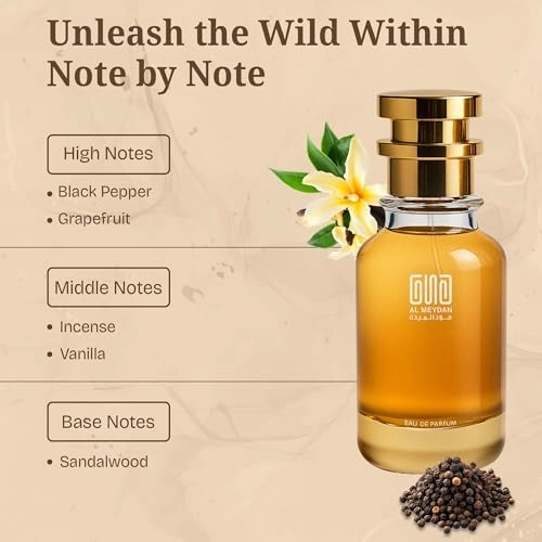 Thiss is Hiim Eau de Parfum 80 ml