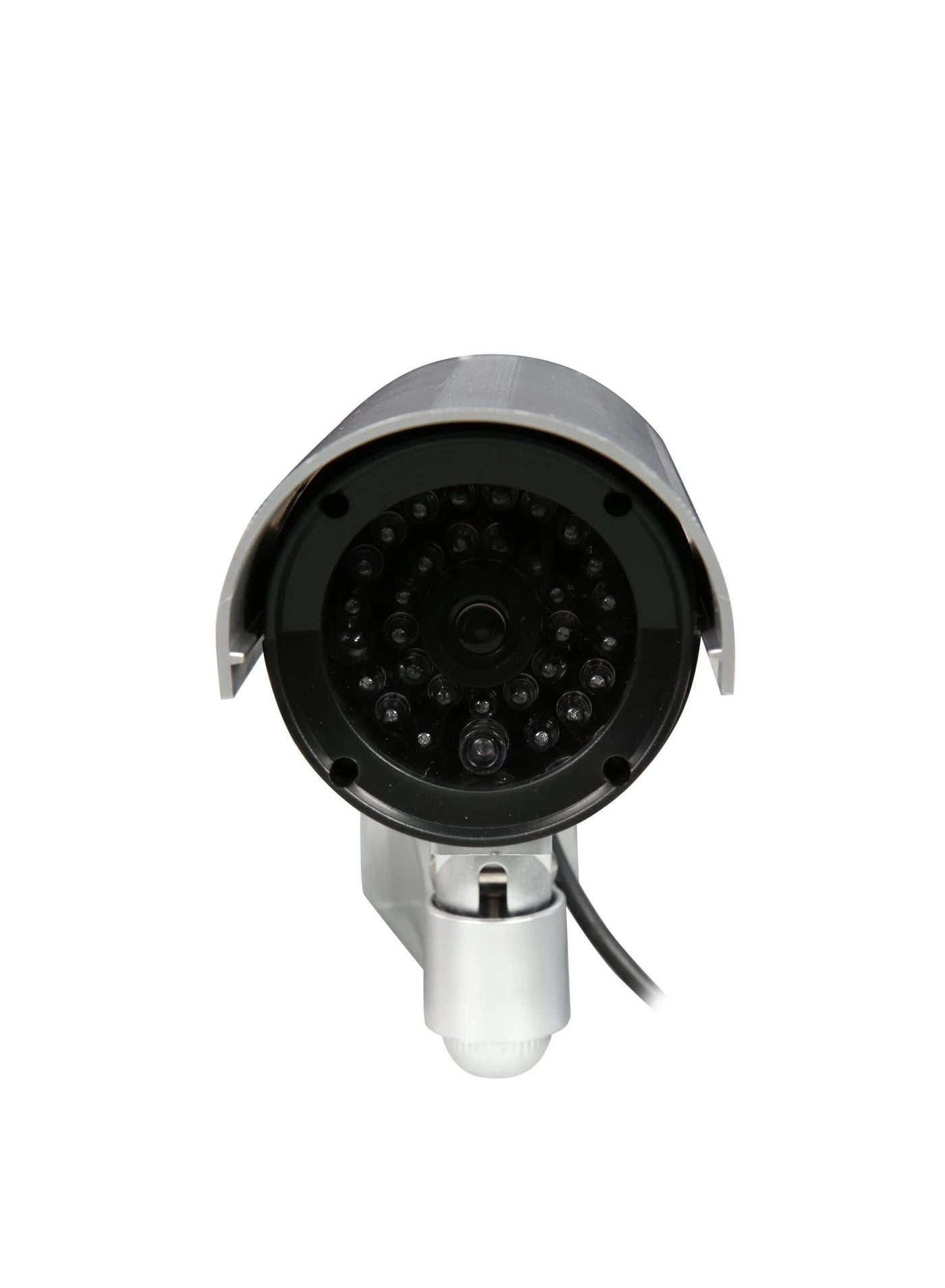 Dummy Camera