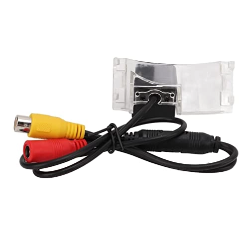 Reversing Camera - Night vision 720 x 5 80