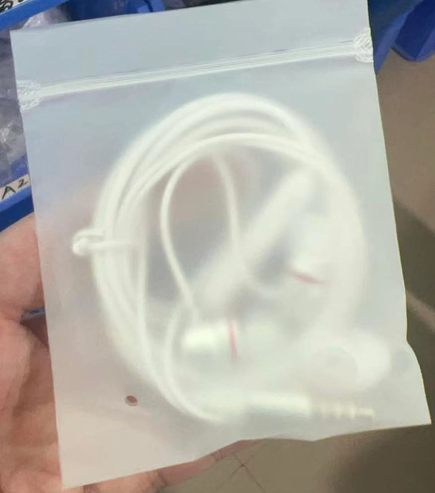 EH11 Wireless Headset