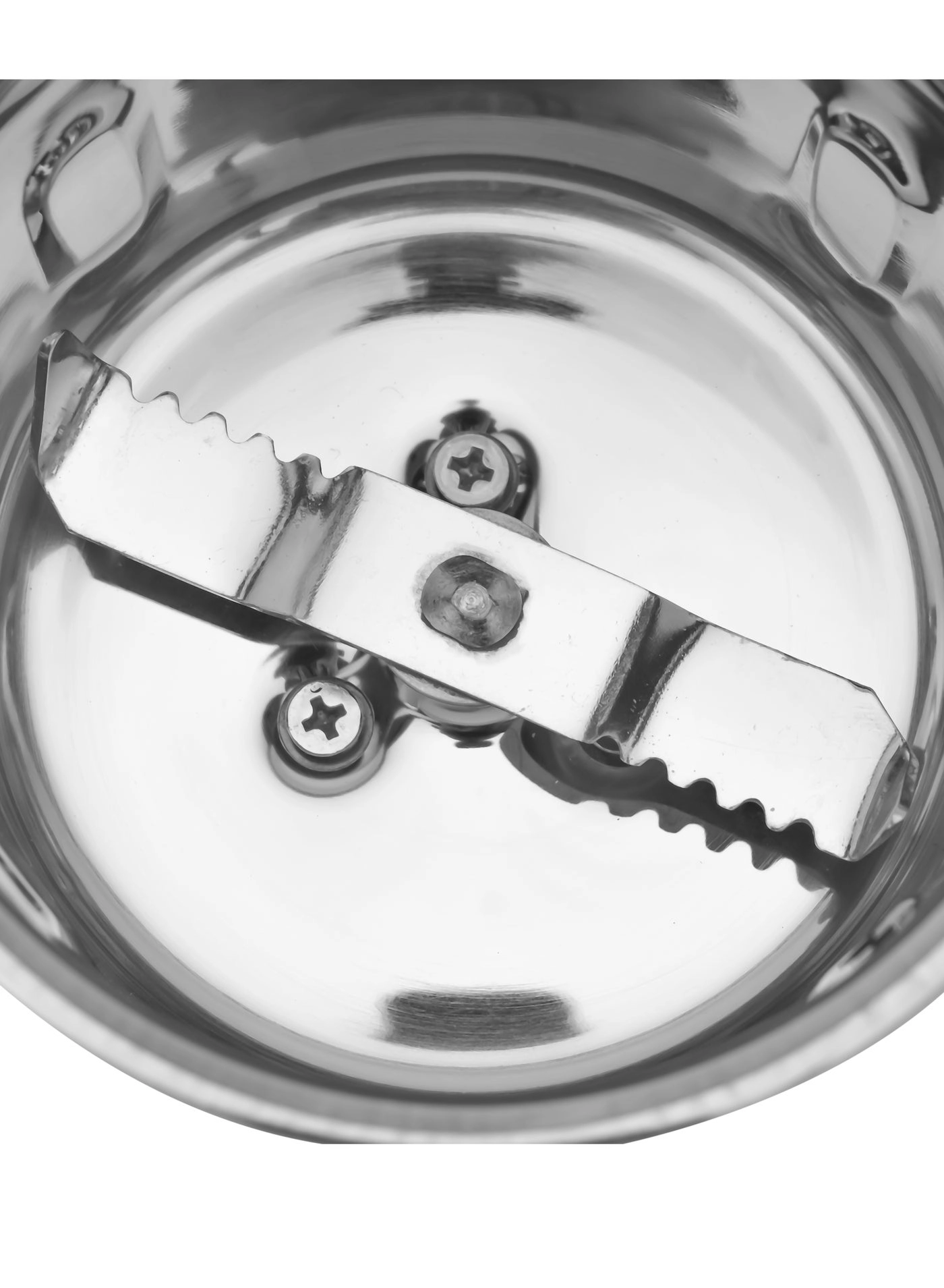 GSB44100 - 3 L 800 W