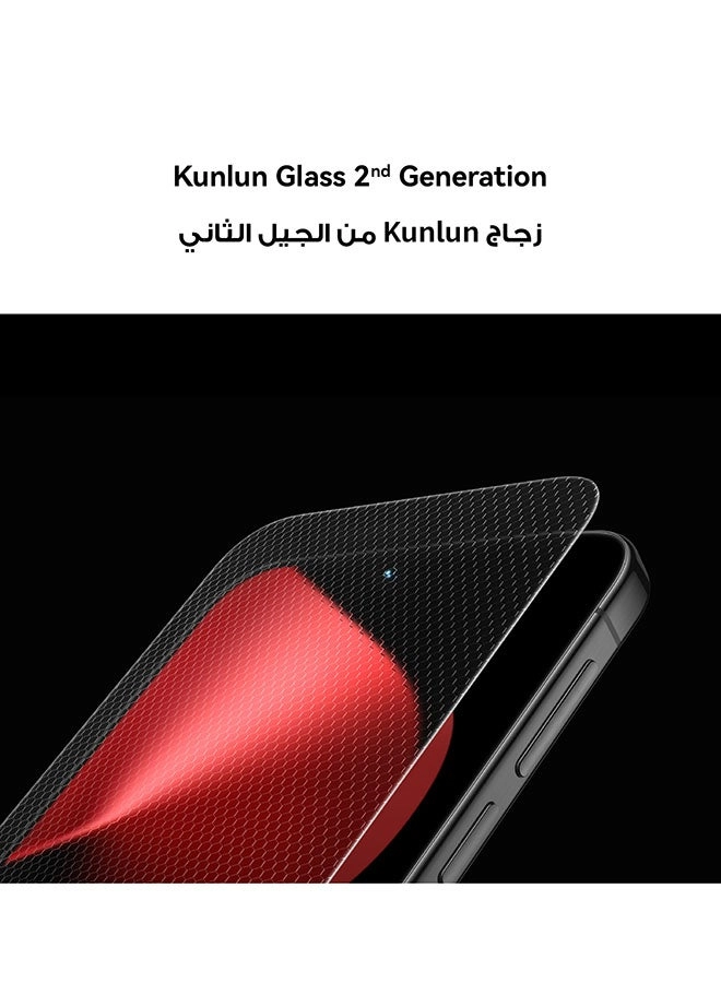 Pura 80 - 12GB 256GB