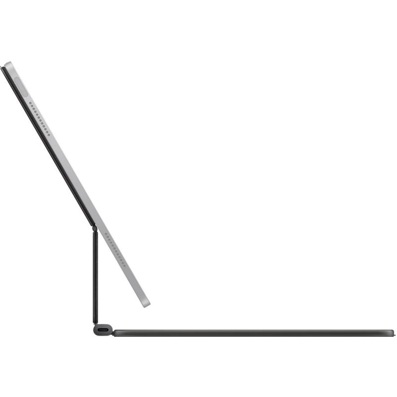 Tablet Keyboard - EN/AR Wireless