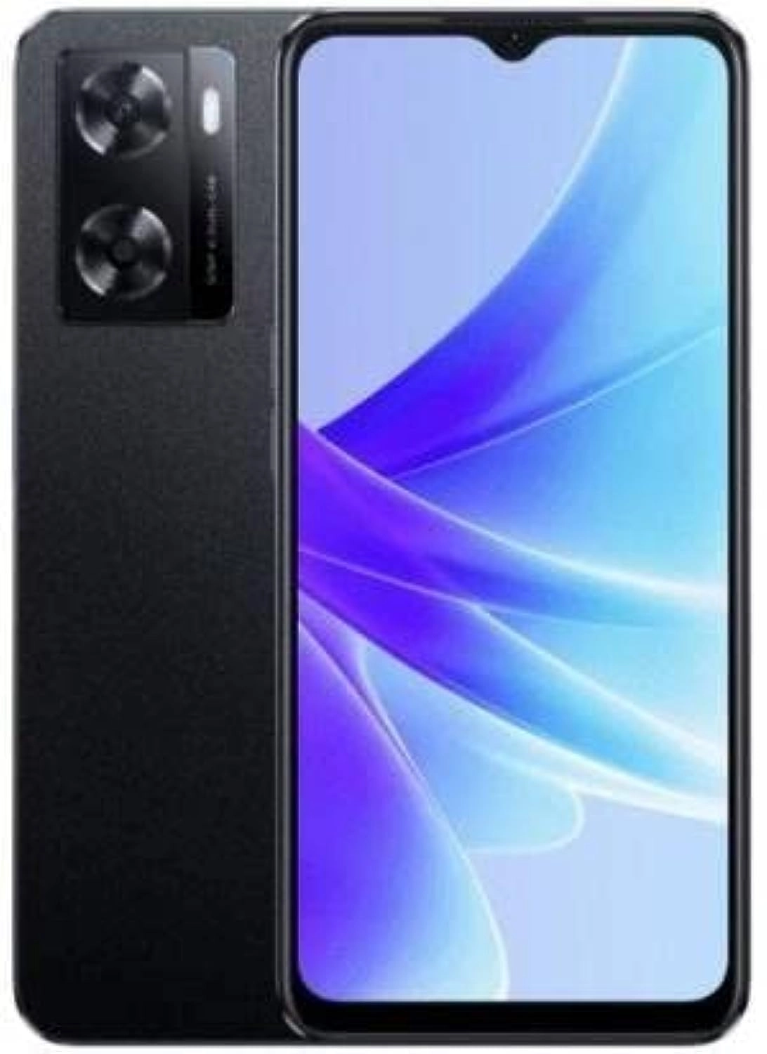 A57s - 4GB 128GB