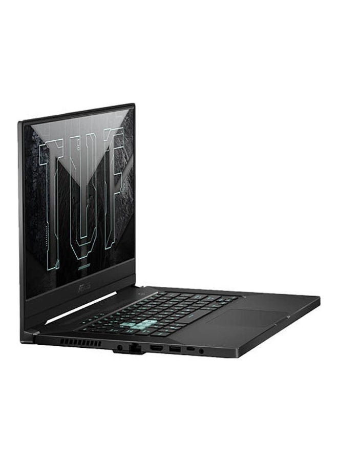 TUF Dash F15 FX516PM-HN024W - 15.6'' Core i7-11370H 16GB DDR4 1TB SSD
