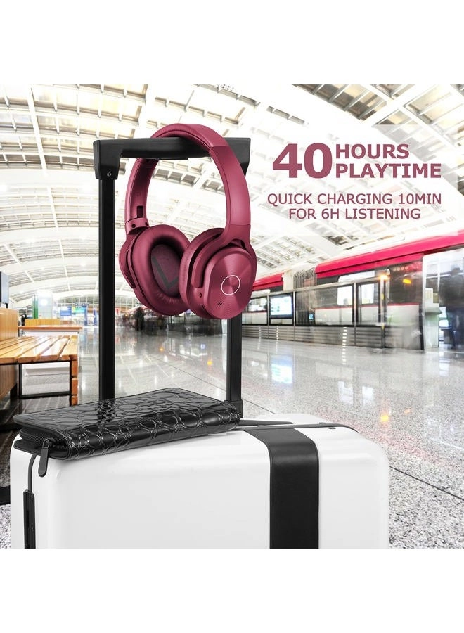 WH-920 Wireless Headphone