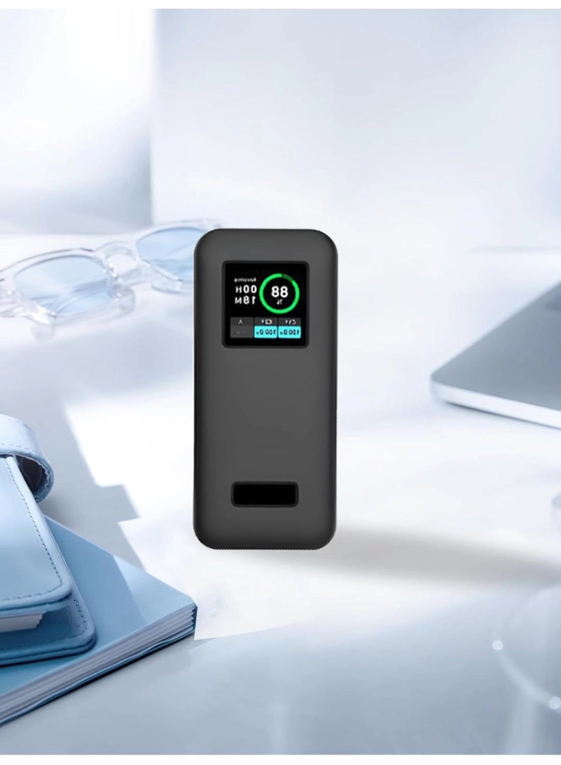 Case for Prime - 20000mAh 200W