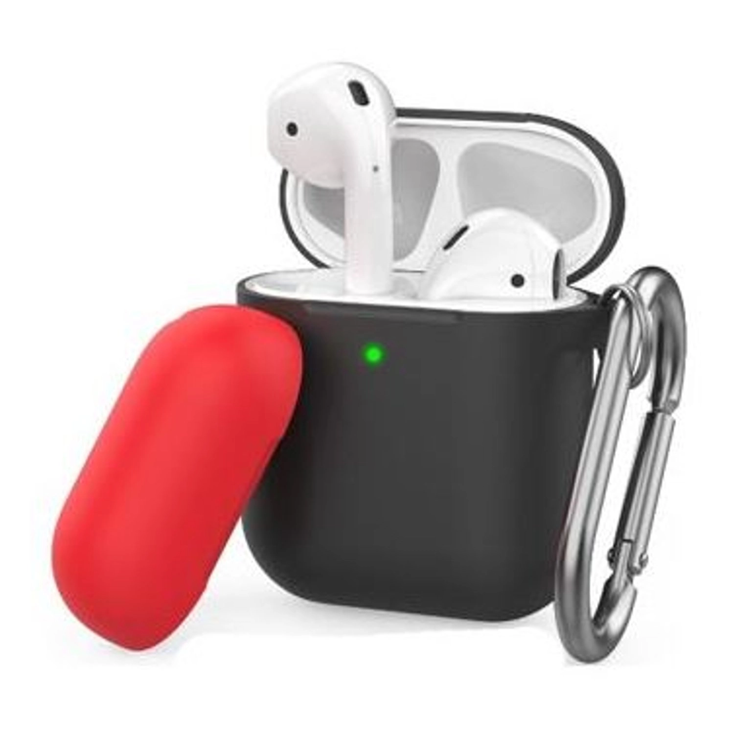 AhaStyle Case for AirPods - Protective