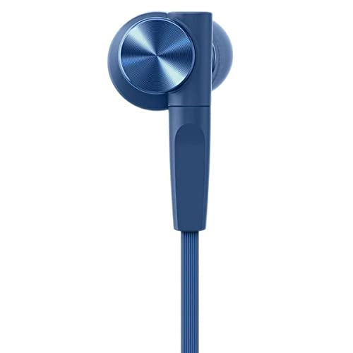 MDR-XB50AP Wired Headphone